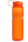 AL RIMAYA HIKING WATER BOTTLE 1000ML