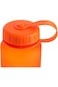 AL RIMAYA HIKING WATER BOTTLE 1000ML