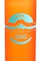 AL RIMAYA HIKING WATER BOTTLE 1000ML