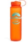 AL RIMAYA HIKING WATER BOTTLE 1000ML