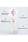 ELECDON Olive Oil Dispenser Bottle,Oil Dispenser with Silicone Oil Brush, Wide Opening Oil Bottle,