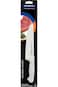 Tramontina - 8 Inches Meat Knife Premium