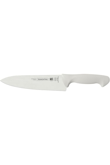 Tramontina - 8 Inches Meat Knife Premium