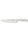 Tramontina - 8 Inches Meat Knife Premium
