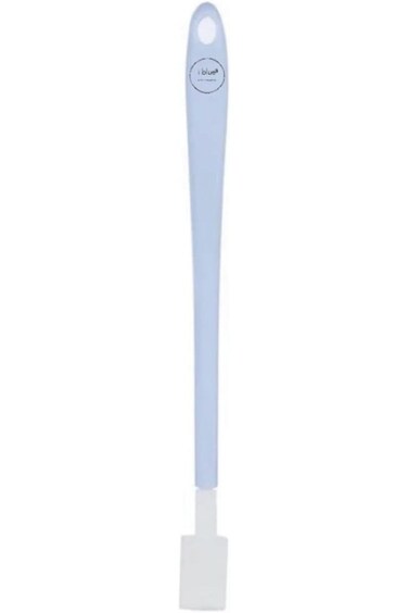 I BLUE small space cleaning brush, small mop, small brush