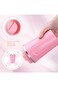 Proxima Direct Coffee Travel Mug, 380ml Stainless Steel Insulated &amp; Reusable Cup with Leak Proof Li