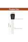 X spring Espresso Coffee Stirrer, Professional Coffee Stirring WDT Tool for Espresso Distribution,