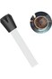 X spring Espresso Coffee Stirrer, Professional Coffee Stirring WDT Tool for Espresso Distribution,