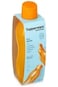 Tupperware Eco Plastic Bottle, 750 ml Capacity, Orange