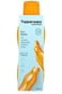 Tupperware Eco Plastic Bottle, 750 ml Capacity, Orange
