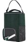 F Gear Ramen Spruce Grey Lunch Bag (4261), Spruce Grey, OS, Casual