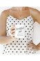 Digibuddha Inspiring Coffee Mug- You Can Do Hard Things - DM0141_2 - 11oz