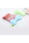Amazing Ideas Sealing Clip For Bags, Multi-Colour, Hf4005010192