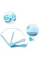Amazing Ideas Sealing Clip For Bags, Multi-Colour, Hf4005010192