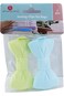 Amazing Ideas Sealing Clip For Bags, Multi-Colour, Hf4005010192