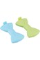 Amazing Ideas Sealing Clip For Bags, Multi-Colour, Hf4005010192