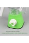 One plus one Rotary Grater Manual Vegetable Cutter Shredded Potato Knife Multi-Function Mandoline S