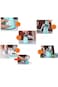 One plus one Rotary Grater Manual Vegetable Cutter Shredded Potato Knife Multi-Function Mandoline S
