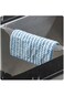 Kitchen Sink Mats, Non-Slip Heat Resistant Silicone Sink Mats Protectors, Kitchen Sinks Mat for Bot