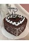 Siking Stainless Steel 4/6 / 8 Inch Heart Cake Ring Mold Heart Cutter Pancake Mold For Mousse Chees
