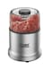 Xper Meat Chopper, 800 Watts, 250 Grams, Stainless Steel - XPCP-123
