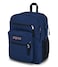 JANSPORT BIG STUDENT NAVY