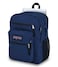 JANSPORT BIG STUDENT NAVY