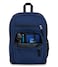 JANSPORT BIG STUDENT NAVY
