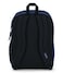 JANSPORT BIG STUDENT NAVY