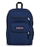 JANSPORT BIG STUDENT NAVY