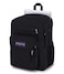 JANSPORT BIG STUDENT BLACK
