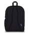 JANSPORT BIG STUDENT BLACK