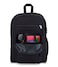 JANSPORT BIG STUDENT BLACK