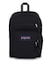 JANSPORT BIG STUDENT BLACK