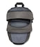 JANSPORT BIG STUDENT GRAPHITE GREY