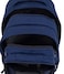 JANSPORT DRIVER 8 NAVY