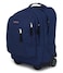 JANSPORT DRIVER 8 NAVY