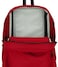 JASNPORT SUPERBREAK RED TAPE