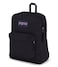 JANSPORT SUPERBREAK BLACK