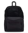 JANSPORT SUPERBREAK BLACK