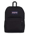 JANSPORT SUPERBREAK BLACK
