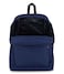 JANSPORT SUPERBREAK NAVY