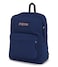 JANSPORT SUPERBREAK NAVY