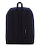 JANSPORT SUPERBREAK NAVY