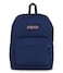 JANSPORT SUPERBREAK NAVY