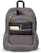 JANSPORT UNION PACK GRAPHITE GREY