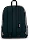 JANSPORT UNION PACK GRAPHITE GREY