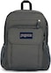 JANSPORT UNION PACK GRAPHITE GREY