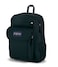 JANSPORT UNION PACK BLACK