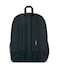 JANSPORT UNION PACK BLACK